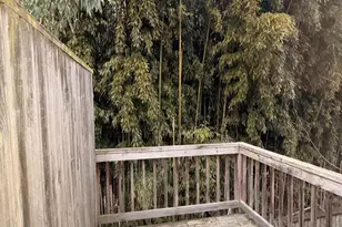 1340 Rigbie Hall Ct, Belcamp, MD 21017 - Photo 15