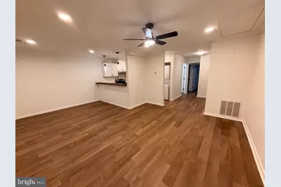 1340 Rigbie Hall Court #E, Belcamp, MD 21017 - Photo 3