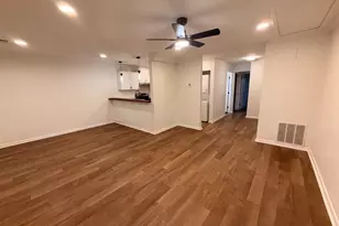 1340 Rigbie Hall Ct, Belcamp, MD 21017 - Photo 3