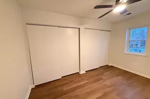 1340 Rigbie Hall Ct, Belcamp, MD 21017 - Photo 11