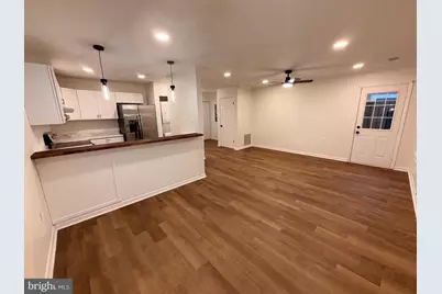 1340 Rigbie Hall Court #E, Belcamp, MD 21017 - Photo 5