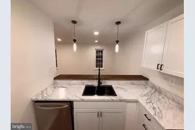 1340 Rigbie Hall Court #E, Belcamp, MD 21017 - Photo 7