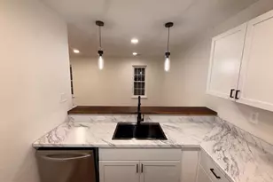 1340 Rigbie Hall Ct, Belcamp, MD 21017 - Photo 7