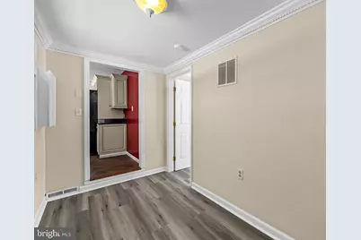 925 Waters Avenue, Fallston, MD 21047 - Photo 25