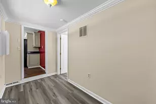 925 Waters Ave, Fallston, MD 21047 - Photo 25