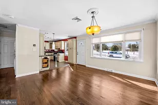 925 Waters Ave, Fallston, MD 21047 - Photo 7