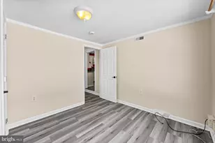 925 Waters Ave, Fallston, MD 21047 - Photo 23