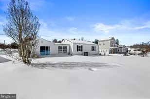 925 Waters Ave, Fallston, MD 21047 - Photo 31