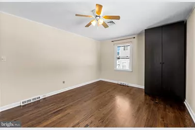 925 Waters Avenue, Fallston, MD 21047 - Photo 21