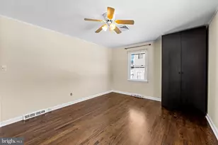 925 Waters Ave, Fallston, MD 21047 - Photo 21