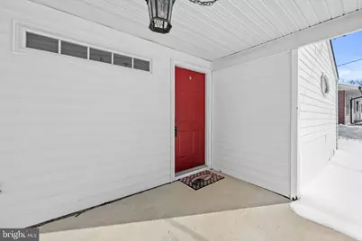 925 Waters Avenue, Fallston, MD 21047 - Photo 3