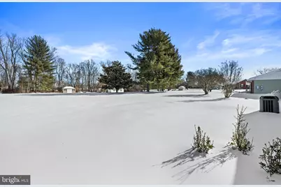 925 Waters Avenue, Fallston, MD 21047 - Photo 29