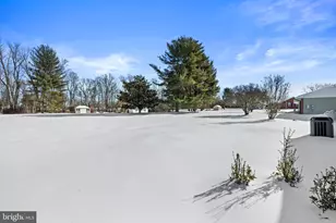 925 Waters Ave, Fallston, MD 21047 - Photo 29