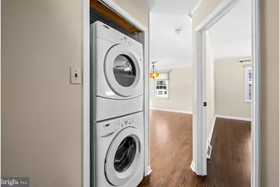 925 Waters Avenue, Fallston, MD 21047 - Photo 17