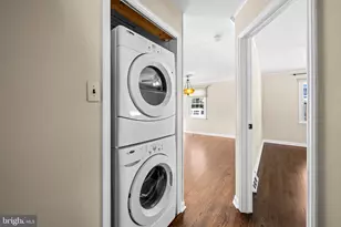 925 Waters Ave, Fallston, MD 21047 - Photo 17