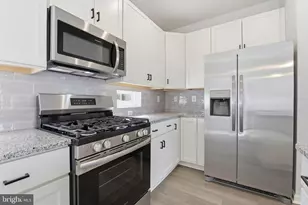 355 Tumblers Wy, Joppa, MD 21085 - Photo 7
