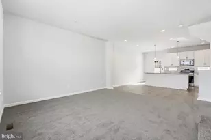 355 Tumblers Wy, Joppa, MD 21085 - Photo 3