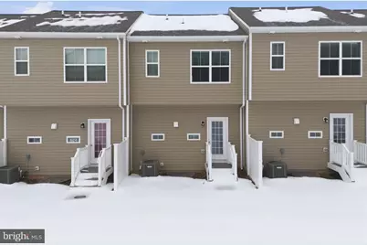 355 Tumblers Way #25, Joppa, MD 21085 - Photo 33