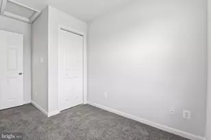 355 Tumblers Wy, Joppa, MD 21085 - Photo 21