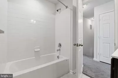 355 Tumblers Way #25, Joppa, MD 21085 - Photo 23