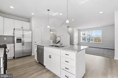 355 Tumblers Way #25, Joppa, MD 21085 - Photo 5