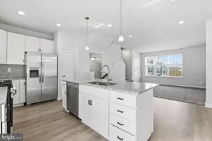 355 Tumblers Wy, Joppa, MD 21085 - Photo 5