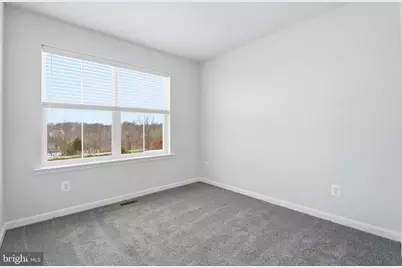 355 Tumblers Way #25, Joppa, MD 21085 - Photo 15