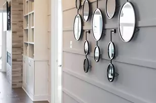 416 Bold Venture Ct, Havre de Grace, MD 21078 - Photo 23