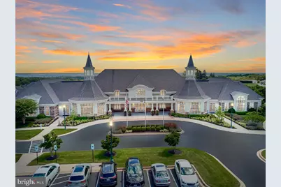 416 Bold Venture Ct, Havre de Grace, MD 21078 - Photo 39