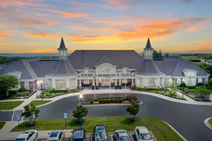 416 Bold Venture Ct, Havre de Grace, MD 21078 - Photo 39