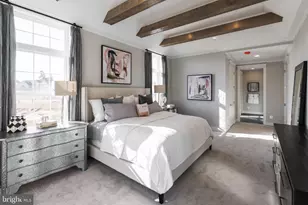 416 Bold Venture Ct, Havre de Grace, MD 21078 - Photo 17