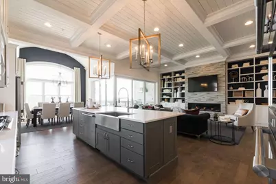 416 Bold Venture Ct, Havre de Grace, MD 21078 - Photo 3