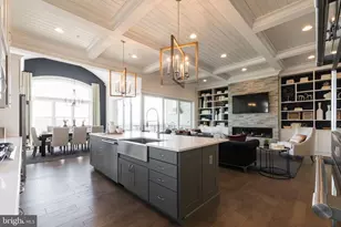 416 Bold Venture Ct, Havre de Grace, MD 21078 - Photo 3