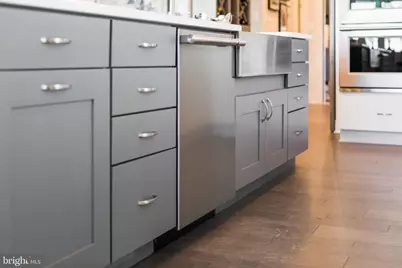 416 Bold Venture Ct, Havre de Grace, MD 21078 - Photo 13