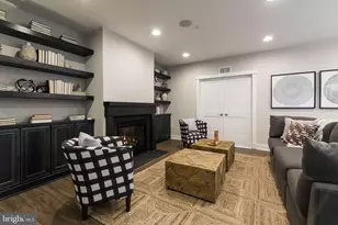 416 Bold Venture Ct, Havre de Grace, MD 21078 - Photo 31