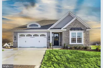 416 Bold Venture Ct, Havre de Grace, MD 21078 - Photo 1