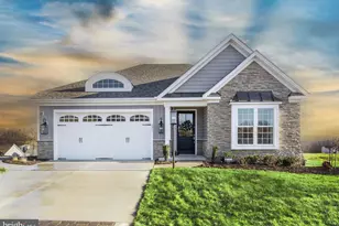 416 Bold Venture Ct, Havre de Grace, MD 21078 - Photo 1