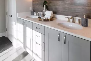 416 Bold Venture Ct, Havre de Grace, MD 21078 - Photo 21