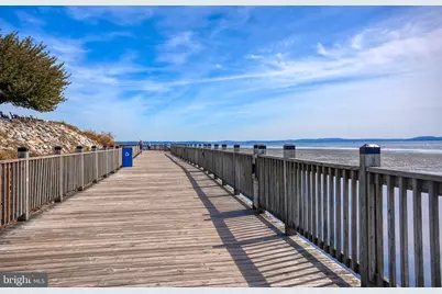 416 Bold Venture Ct, Havre de Grace, MD 21078 - Photo 61