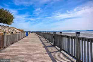 416 Bold Venture Ct, Havre de Grace, MD 21078 - Photo 61