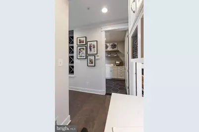 416 Bold Venture Ct, Havre de Grace, MD 21078 - Photo 27