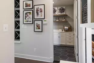 416 Bold Venture Ct, Havre de Grace, MD 21078 - Photo 27