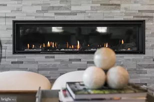 416 Bold Venture Ct, Havre de Grace, MD 21078 - Photo 15