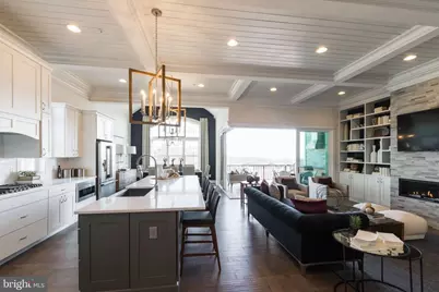 416 Bold Venture Ct, Havre de Grace, MD 21078 - Photo 11