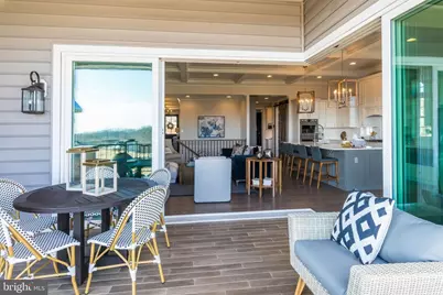 416 Bold Venture Ct, Havre de Grace, MD 21078 - Photo 9