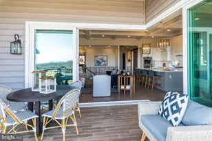 416 Bold Venture Ct, Havre de Grace, MD 21078 - Photo 9