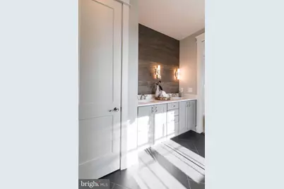 416 Bold Venture Ct, Havre de Grace, MD 21078 - Photo 19