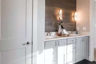 416 Bold Venture Ct, Havre de Grace, MD 21078 - Photo 19