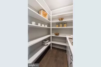 416 Bold Venture Ct, Havre de Grace, MD 21078 - Photo 29