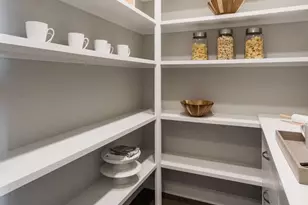 416 Bold Venture Ct, Havre de Grace, MD 21078 - Photo 29